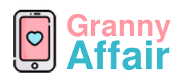 GrannyAffair